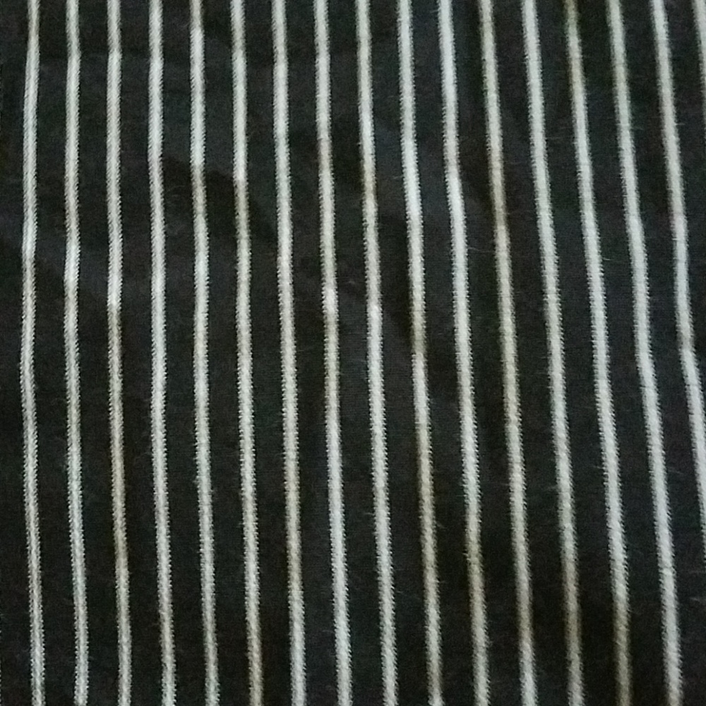 Shirt - Picture 5 of 5